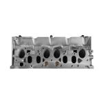 1.9TD Displacement MLG083E Cylinder Head With Camshaft