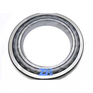 China M236849 M236810 Taper Roller Bearing 177.8*260.35*53.975mm Double Row Tapered Roller Bearing wholesale