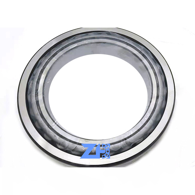 M236849 M236810 Taper Roller Bearing 177.8*260.35*53.975mm Double Row Tapered Roller Bearing