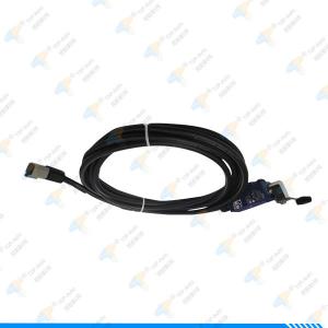 China Harness Aerial Lift Parts 121468 LS Chain Break S80 85 For Genie S-80 S-80x S-85 wholesale