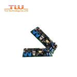 IS200DSPXH1D GE PLCs For Automation Equipment