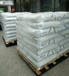 SABIC ASA Resin GELOY XTWE480/XTWM206 Rubber Copolymer Material