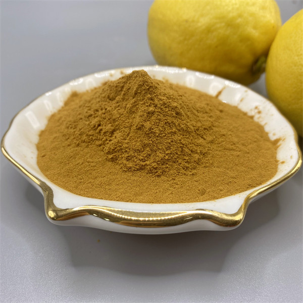 Light Yellow Water Soluble Chitosan Oligosaccharide Agriculture Organic Fertilizer