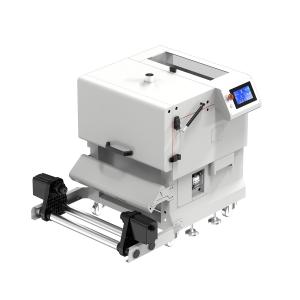 China DTF Powder Shaker 45cm Machine Corrosion Resistant Design wholesale