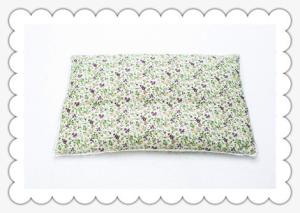 China Lavender Pillow Sleeping Pillow 100% Cotton Pillow Printed Pillow wholesale