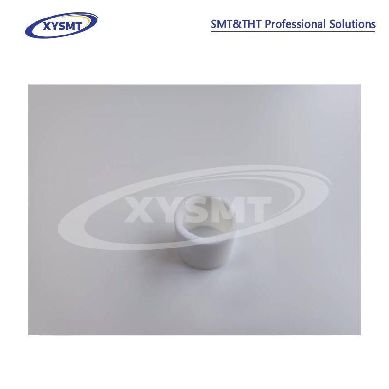KG7-M8501-40 AIR FILTER ELEMENT FOR YAMAHA YV100II YV100X YV100XG YG12 YS12 YS24 machine spare part