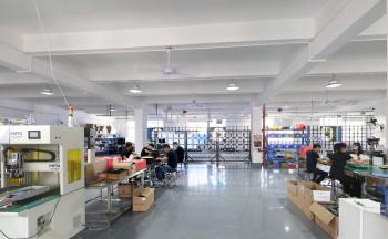Visual World Co., Ltd.
