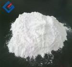 Ultrafine Size 99.999% Lanthanum Oxide For Electronic Ceramics