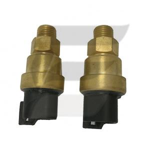 China 161-1703 Oil Pressure Sensor wholesale