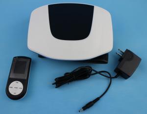 China Electronic Waist Care Laser Therapy Machine / Laser Massager Equipment for Medical wholesale