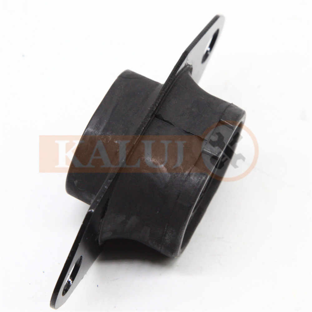 11220-AX000 11220-AX600 11220-ED50A Engine Mount Ni-ssan Re-nault