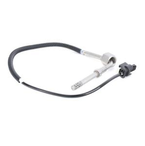 China Mercedes Benz 0051537928 Auto AC and Electricity Parts Temperature Sensor wholesale