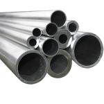 Oxidation Resistant Inconel Alloy 600 601 625 750 718 722 Pipe Tube