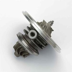 China Gt1546s Turbocharger Cartridge 706976-0001 For Citroen Peugeot C5 I DC RHY XSARA N1 wholesale