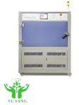 Mufasha Digital Galvanizing Paint Coating Thickness Gauge Meter