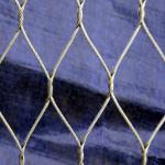 Premium Qulity Stainless Steel Wire Net