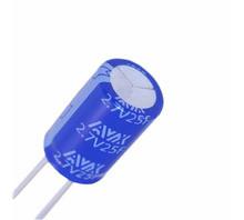 China SCCS30E106SRB wholesale