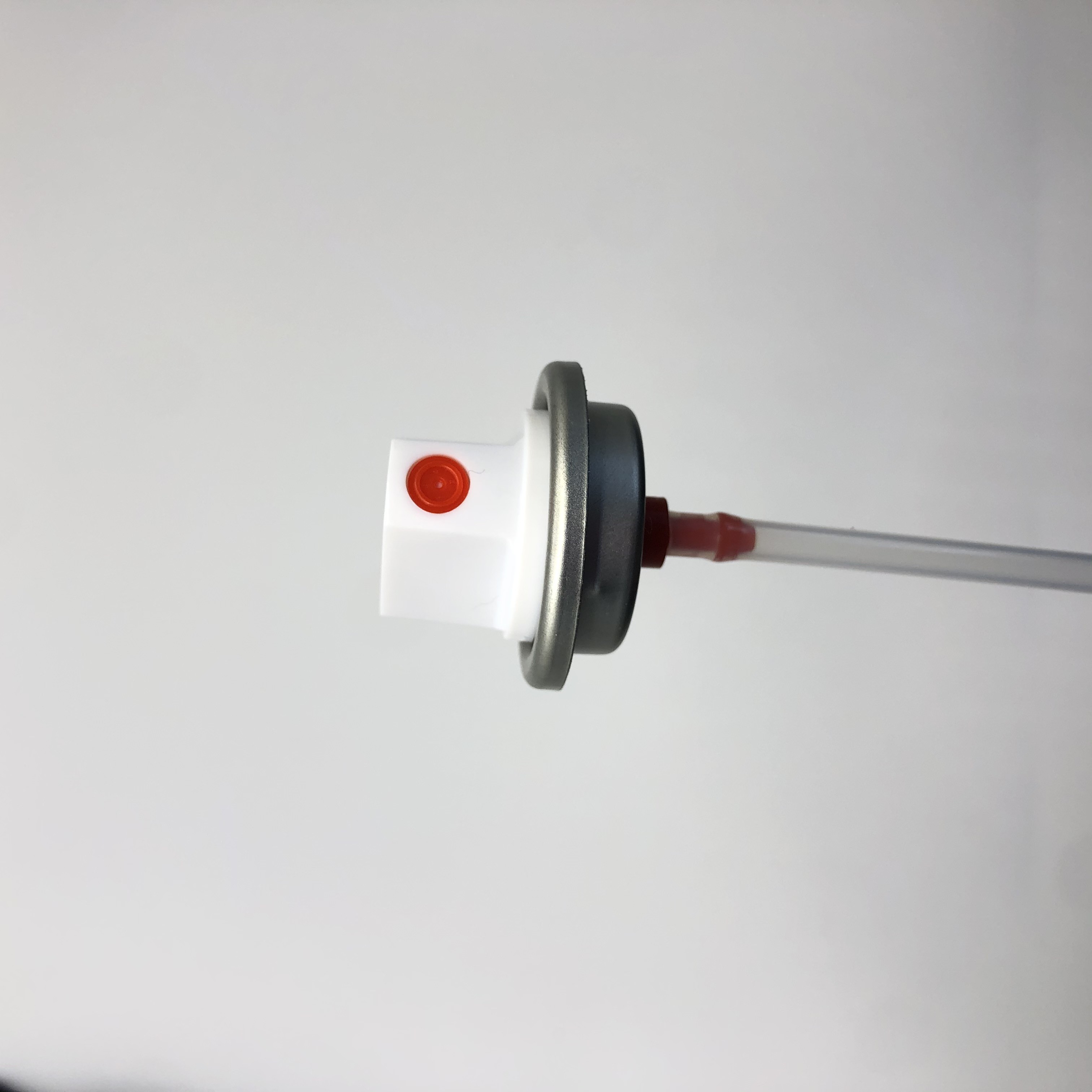Valve for Aerosol Paint Multi-Purpose Easy Maintenance for DIY Enthusiasts