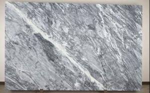China Sales Promotion Narutal Polished Sea Waven NEW Product,Good Granite Tile&amp;Slabs from CHINA wholesale