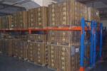 Global Interlink Carrier Commercial Truck Shipping Excellent Service From China