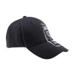 Comfortable Headband Outdoor Baseball Caps Autumn Winter Baseball Hat OEM