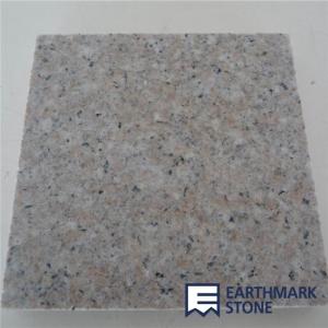 China G681 Sunset Red China Granite Tile wholesale