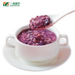 Konjac Gum Glucomannan Dietary Supplement For Food Ingredients / Cosmetic