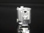 High Performance Medical Precision Parts Digital Radiology Compound Processing