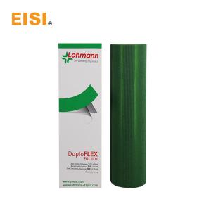 China Lohmann Tape For Flexo Machine wholesale