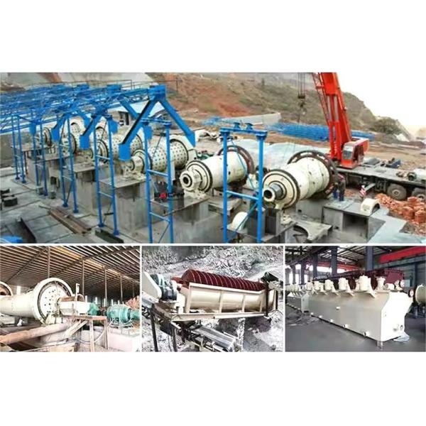 Wet Stone Ball Mill Machine Mine Dry Wet Limestone Ball Mill Price
