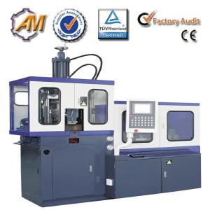China Pet bottle blow molding machine AMB120 wholesale