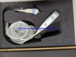 Medical Equipment GE RAB6-RS B Ultrasound Probe