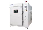 SUS304 Aerospace Thermal Shock Test Chamber 50L