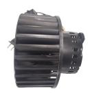 3.3" Diameter Motor 25W 120V 60HZ W Bathroom Exhaust Fan Motor & Blower UL