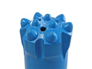 China Carbide Mining Drill Bit T45 for Professional Drilling wholesale