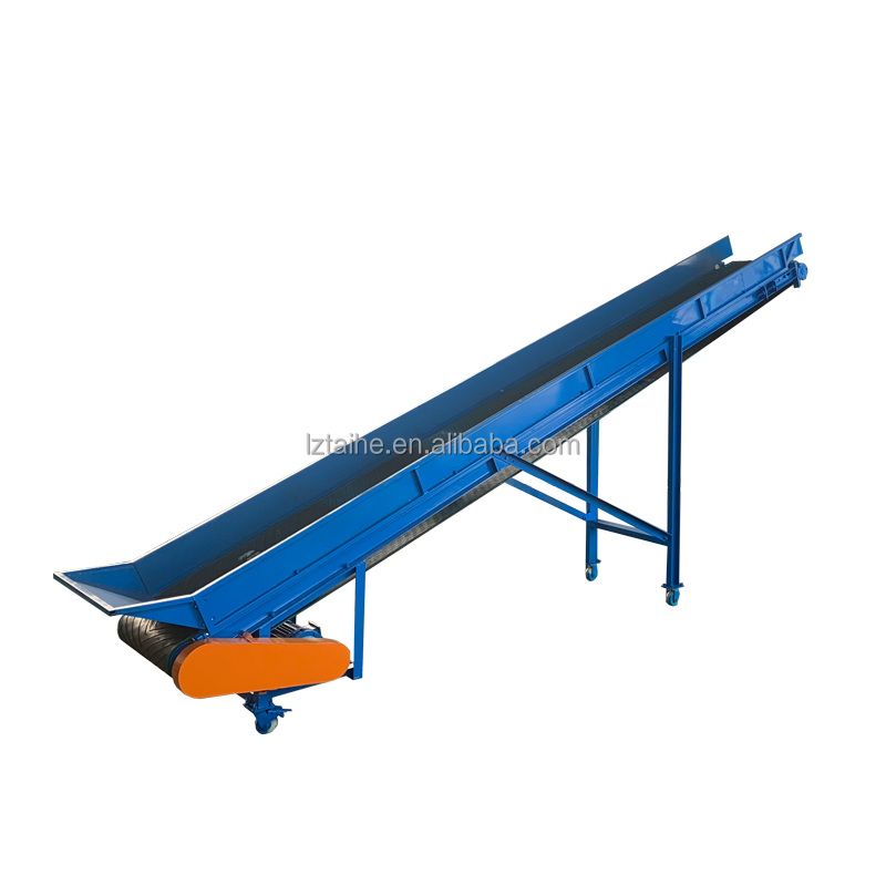 Floating Materials PP PE HDPE LDPE Washing Tank Plastic Crushing Recycling Machine Line