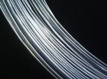 High Luster Stainless Steel Forming Wire Wire 304 316 316L Food Grade