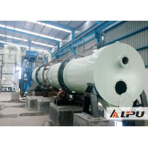 Energy Saving Industrial Drying Equipment For Printing /  Pharmaceutical Sludge