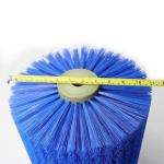 Animal Husbandry Cattle Scratching Brush 150cm
