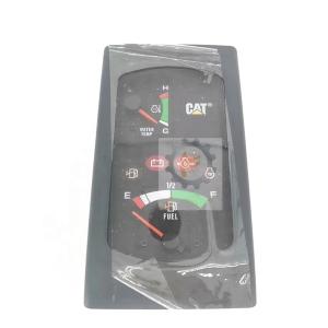 China 416-4285 4164285 Panel Monitor Excavator For E305 E305E E306 wholesale