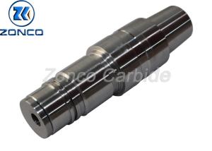 China Tungsten Carbide Steel Directional Drilling MWD Parts wholesale