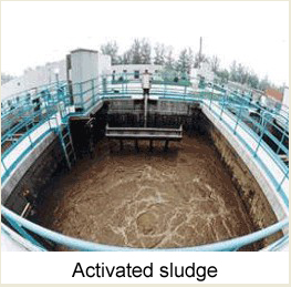 Portable Doppler Ultrasonic Flow Meter With Data Logger Function
