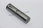 911110218 Stud PU Sulzer Projectile Looms Spare Parts