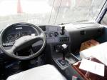 340HP Dongfeng EQ4256W3G Tractor Truck,Dongfeng Camions