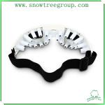 eye protect glasses eye massager and protector cheap price