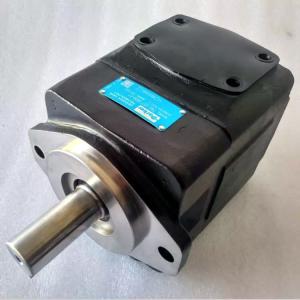 China Top Quality Denison T6 T7 Hydraulic Rotary Vane Pump wholesale