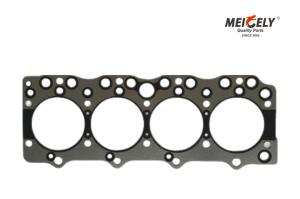 China Gasket Cylinder Head ME011334 wholesale
