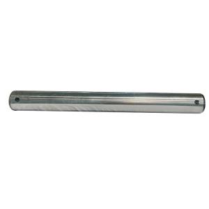 China Construction Machinery Parts Cylinder Bucket machining centre SY365 100*950 Excavator Pin Made in Malaysia wholesale