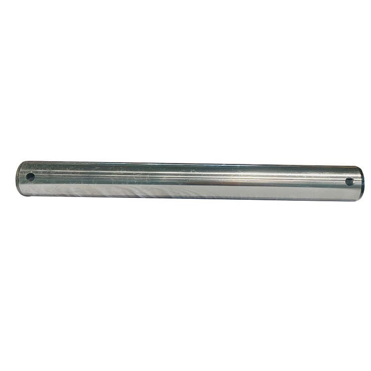 Construction Machinery Parts Cylinder Bucket machining centre SY365 100*950 Excavator Pin Made in Malaysia
