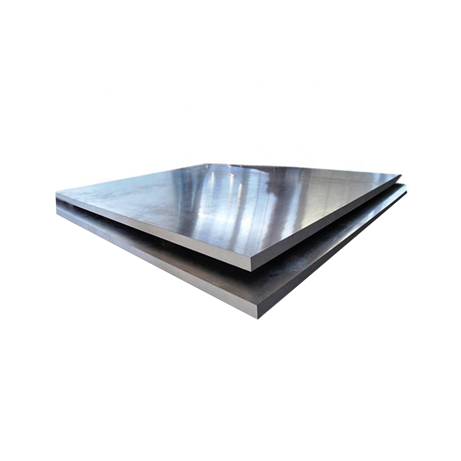 AISI Stainless Steel Panel 304 310S 316 321 SS Sheet Stainless Plate 6mm